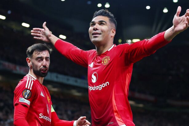 finalistele europa league ingropate in bani sumele adunate de tottenham si united colosale 681d93f1972dd