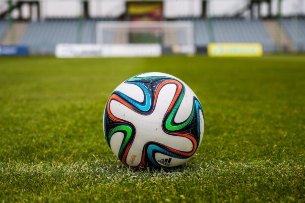 finantele publice se opun radierii asociatiei fotbal club unirea constanta creditorul majoritar ruda cu gigi becali totul s ar putea decide maine 681c8a8d86801