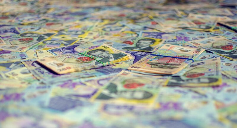 firma unui oficial cnair abonata la banii publici ultimul tun 800 000 lei pentru lucrari in constanta 681457b1ee8d1