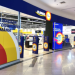 flanco deschide un nou magazin smart discounter in pitesti 681c800a6845f