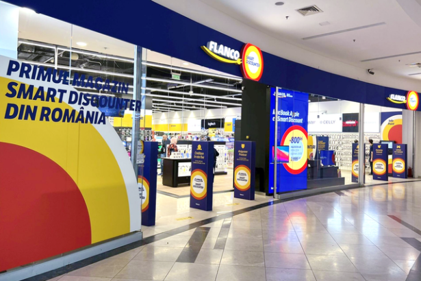 flanco extinde reteaua smart discounter cu trei noi magazine 682305d152247