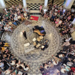 flautul fermecat dans si suspans noua aventura muzicala a flautistului ion bogdan stefanescu 682591dbd59a7