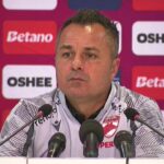 florentin petre a facut un anunt important dupa infrangerea cu u cluj va arata altfel 68281c6e6de4d