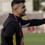 florin bratu anunta este o pierdere importanta la ce capitol dinamo sufera mult 68218190554da