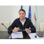 florin mitroi presedintele cjc constanta iesiti la vot in continuare pentru ca astazi putem contribui la viitorul romaniei si al judetului constanta 68179fd84a2dc