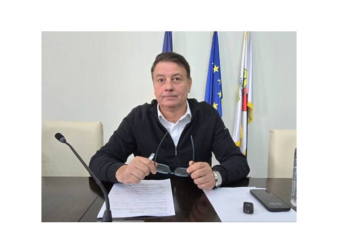 florin mitroi presedintele cjc constanta iesiti la vot in continuare pentru ca astazi putem contribui la viitorul romaniei si al judetului constanta 68179fd84a2dc