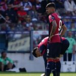 florinel coman o solutie pentru urmatoarele meciuri raspunsul antrenorului de la cagliari 6817313bdc102