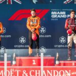 formula 1 oscar piastri a castigat miami grand prix este a patra sa victorie din 2025 a treia consecutiva 681863378b9f1