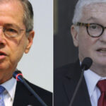 fosti ambasadori sua despre alegerile din 18 mai ati petrecut 40 de ani pe post de colonie rusa nu mai aveti nevoie de asta acum 682322e06e034