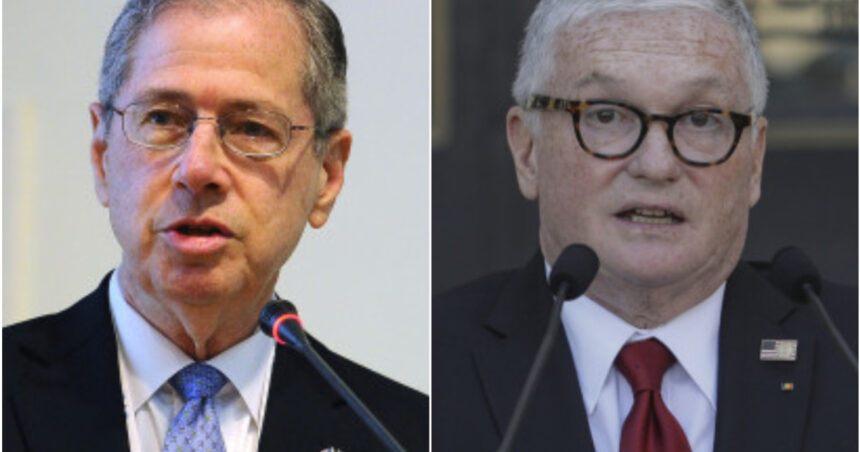 fosti ambasadori sua despre alegerile din 18 mai ati petrecut 40 de ani pe post de colonie rusa nu mai aveti nevoie de asta acum 682322e06e034