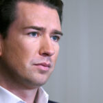 fostul cancelar conservator austriac sebastian kurz a fost achitat de acuzatii de marturie falsa in ce dosar a fost implicat 6834760c7b302