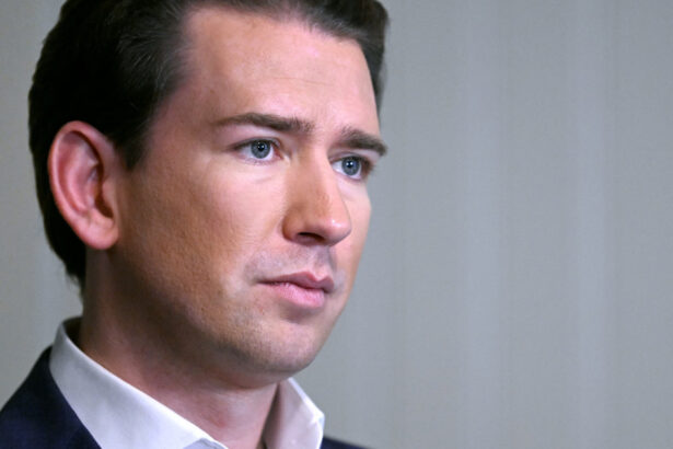 fostul cancelar conservator austriac sebastian kurz a fost achitat de acuzatii de marturie falsa in ce dosar a fost implicat 6834760c7b302