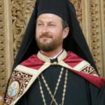 fostul episcop al husilor condamnat la inchisoare pentru viol a fost ridicat de politisti de la manastirea varatec 6813444b2e6d0