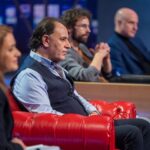 fostul investitor de la imperiul leilor a ramas fara televiziune motivul pentru care cna a retras licenta 68304aec02702