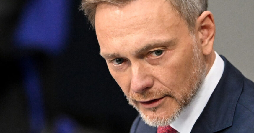 fostul ministru german de finante a ucis cu masina cainele unui producator de film 6819edee38fd5