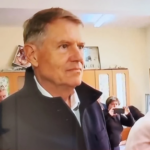 fostul presedinte iohannis nu votam doar pentru o persoana sau un partid ci pentru directia pe care o va lua romania in anii in care urmeaza 6829a479e254e