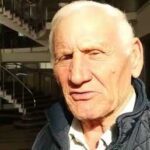 fostul primar de la ciocarlia sta ca pe ace urmeaza pronuntarea sentintei in procesul in care este acuzat de bancruta frauduloasa 68154c4db7cb5