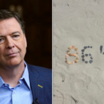 fostul sef al fbi james comey este oficial anchetat sub suspiciunea ca ar fi instigat la asasinarea lui donald trump 6826de4b647b9