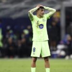 fostul star de la real madrid o ironizeaza pe barcelona e o conspiratie impotriva lor dar un singur lucru e adevarat 681b7a1633e85