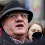 fotbalisti de nota cinci dumitru dragomir ii ia apararea lui marius sumudica si numeste marea problema de la rapid 683893a881c46