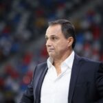 fotbalistul de la fcsb sfatuit sa plece nu are de ce sa stea sunt ani importanti pentru el 683625623352c