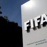 fotbalul feminin la putere suma uriasa pe care fifa spera sa o genereze fotbalistele lumii 682478ec63b27