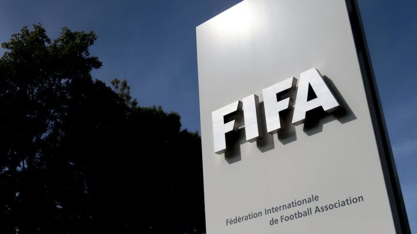 fotbalul feminin la putere suma uriasa pe care fifa spera sa o genereze fotbalistele lumii 682478ec63b27