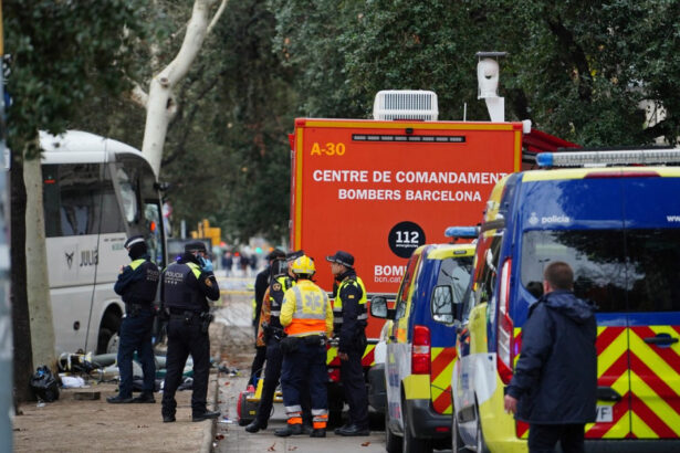 foto accident grav in croatia in care a fost implicat un autocar bosniac doi morti si peste 30 de raniti 68175bed85d55