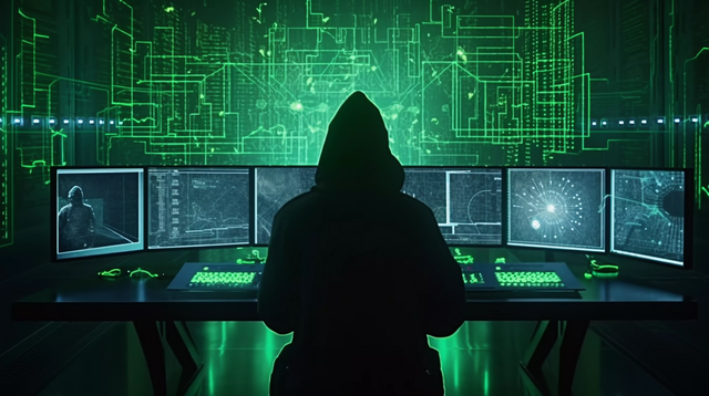 foto alerta noua metoda de fraudare atacatorii pretind ca sunt firme de avocatura si trimit mail 6835eb49ec934