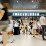 foto altex ul grecesc care a adus in romania reteaua de magazine funky buddha lanseaza magazinul online dedicat pietei locale 68303bdd8996e