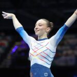 foto ana barbosu a cucerit toate medaliile pentru romania la campionatul european de la leipzig patru prezente pe podium 683b1a8960185