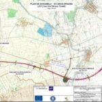 foto anunt romania va lansa primul tronson de autostrada care va fi construit de ucraineni 6824a4fcbf283