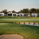 foto bucurestiul va avea cel mai mare club de golf din sud estul europei cu vile si apartamente 682ee735c11a4