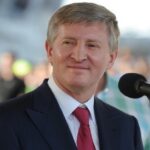foto cel mai bogat ucrainean va pune in functiune inca un parc fotovoltaic din romania 682b238d6dcc4
