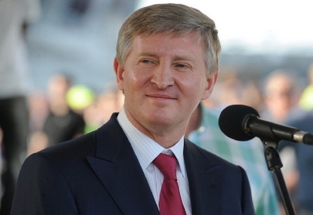 foto cel mai bogat ucrainean va pune in functiune inca un parc fotovoltaic din romania 682b238d6dcc4