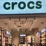 foto crocs unul dintre cele mai populare branduri de incaltaminte din lume se extinde in iasi si cluj napoca 681b356e735ed