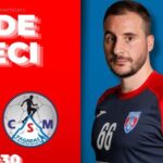 foto cum prezinta steaua retrogradarea istorica a echipei nu o prezinta acuze de blat ce dracu faceti in clubul ala 6815bc94b1295