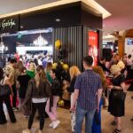 foto denisa tanase fondator my geisha vizam extinderea inclusiv in statele unite si asia de sud est unitatea de productie din romania este un proiect aflat in lucru analizam si extinderea spatiulu 68198f94ba7ac