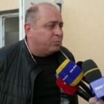 foto dioszegi s a fotografiat cu laszlo boloni si a anuntat ce urmeaza la sepsi dragi prieteni nu am disparut 682d9751f3828