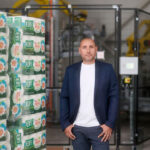 foto elfi anunta investitii de 10 milioane euro 682313f642d8b