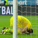 foto eroarea incredibila din craiova rapid care i poate aduce titlul lui fcsb in aceasta etapa scenariu inedit pentru ros albastri 681521f848948