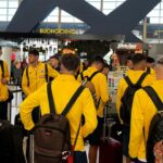 foto exclusiv romania u21 pleaca in cantonament unde se pregatesc elevii lui pancu inainte de euro 2025 6837fa0a12c47