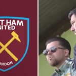 foto exclusiv west ham si a trimis scouterii in romania englezii sunt pe urmele unui pusti de la craiova 6835df12409ee