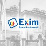 foto exim banca romaneasca lanseaza un nou produs 6821d07fb1e97