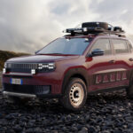 foto fiat grande panda primeste motor mild hybrid si tractiune 44 682d5d2d9938d