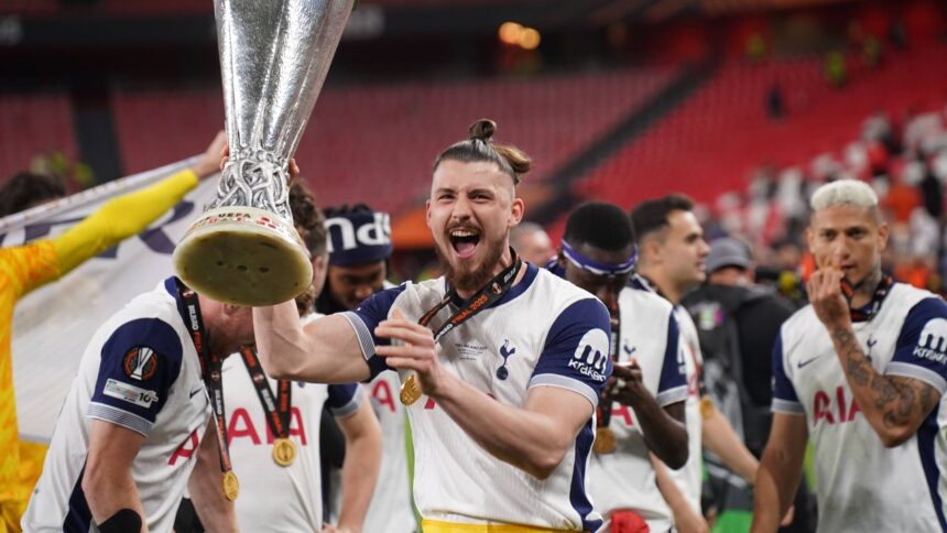 foto florin manea uluit de fizicul lui radu dragusin are bratul cat cupa trage zi de zi de fiare 683192b152a1f