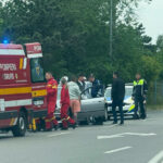 foto foto interventie smurd la constanta unui sofer i s a facut rau la volan 682755ce44e40