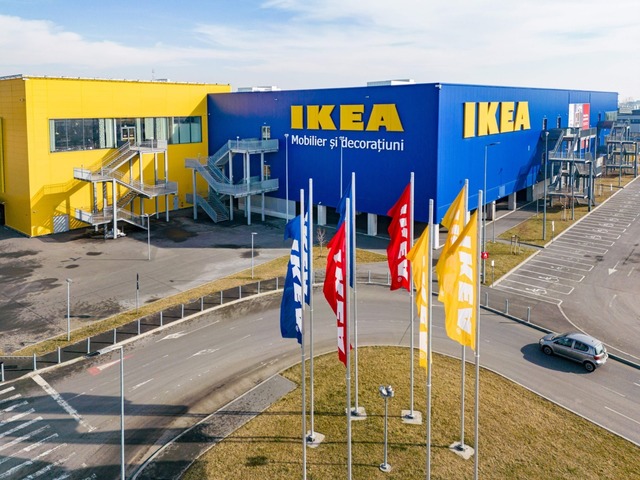 foto ikea redeschide un spatiu din constanta 682701562e24d