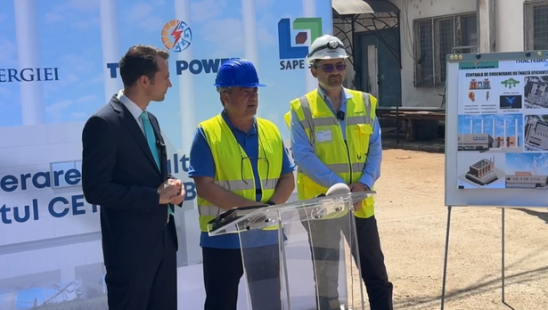 foto licitatia pentru construirea noii centrale in cogenerare din cartierul bucurestean titan a fost anulata 6814f249e656a