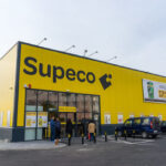 foto lot de biscuiti retras de la vanzare din magazinele supeco 68316a46c9759